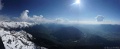 DSC09606_ - Panorama_